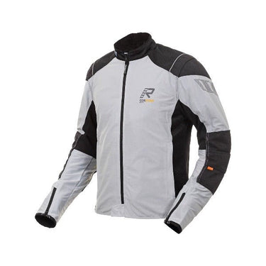 RUKKA STRETCH AIR TEX TG 54,Giacca Tessuto RUKKA